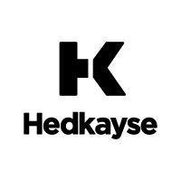 Read Hedkayse Reviews